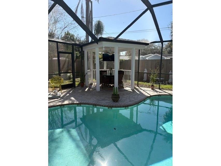 3942 11th Avenue N Saint Petersburg FL 33713 O6410249 image5