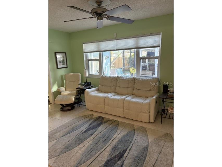 3942 11th Avenue N Saint Petersburg FL 33713 O6410249 image6