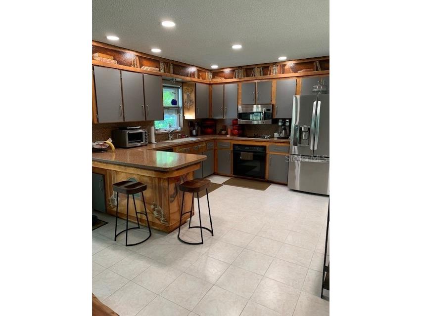 3942 11th Avenue N Saint Petersburg FL 33713 O6410249 image7