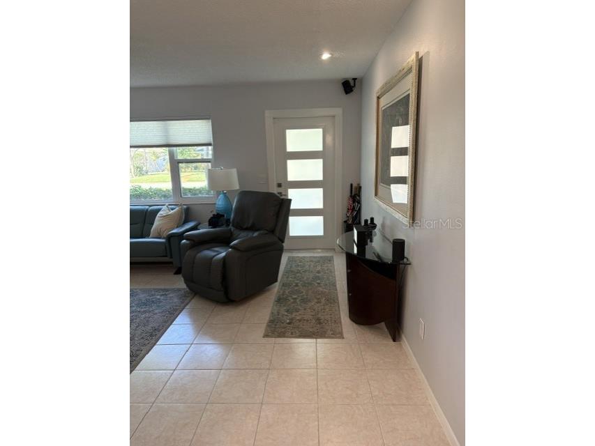 3942 11th Avenue N Saint Petersburg FL 33713 O6410249 image8