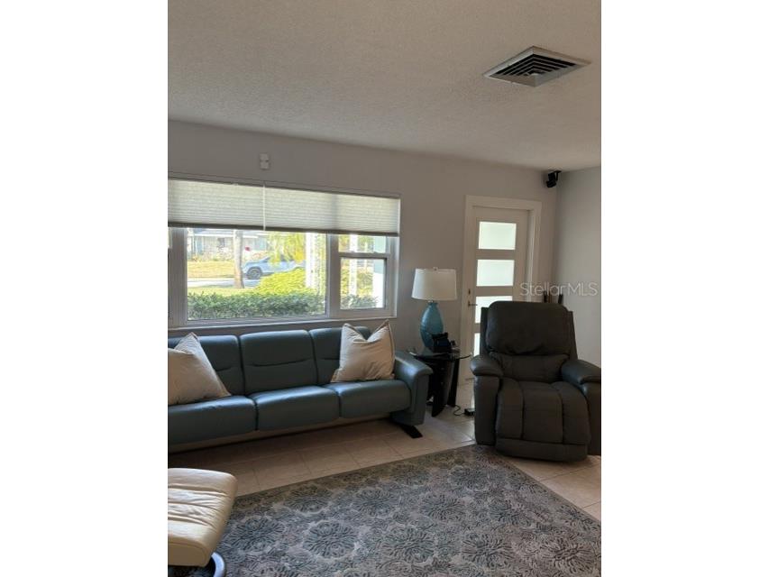 3942 11th Avenue N Saint Petersburg FL 33713 O6410249 image9