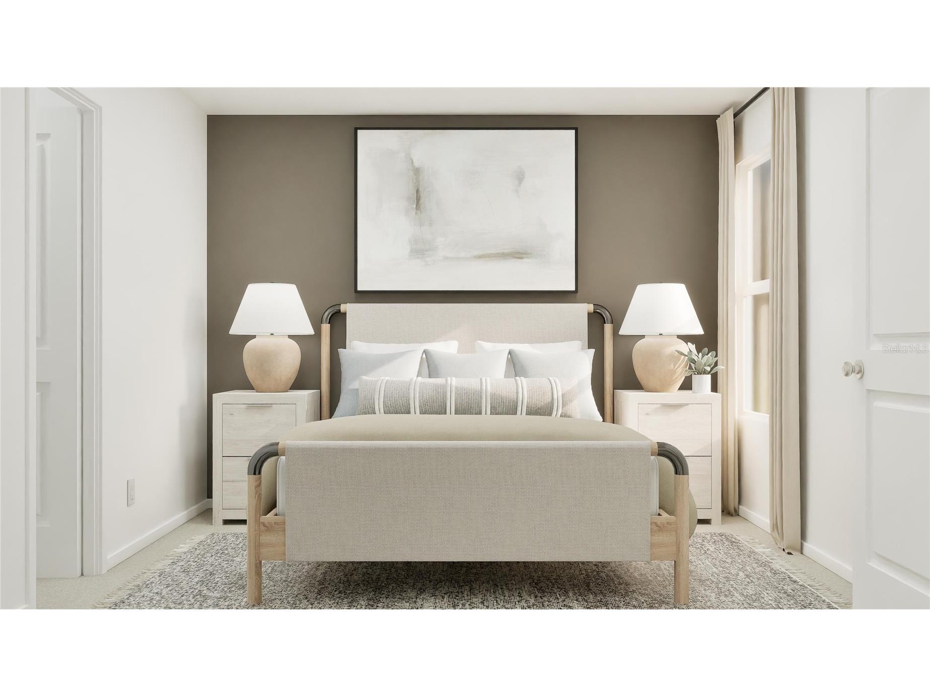 3942 Amers Loop Haines City FL 33844 O6387573 image10