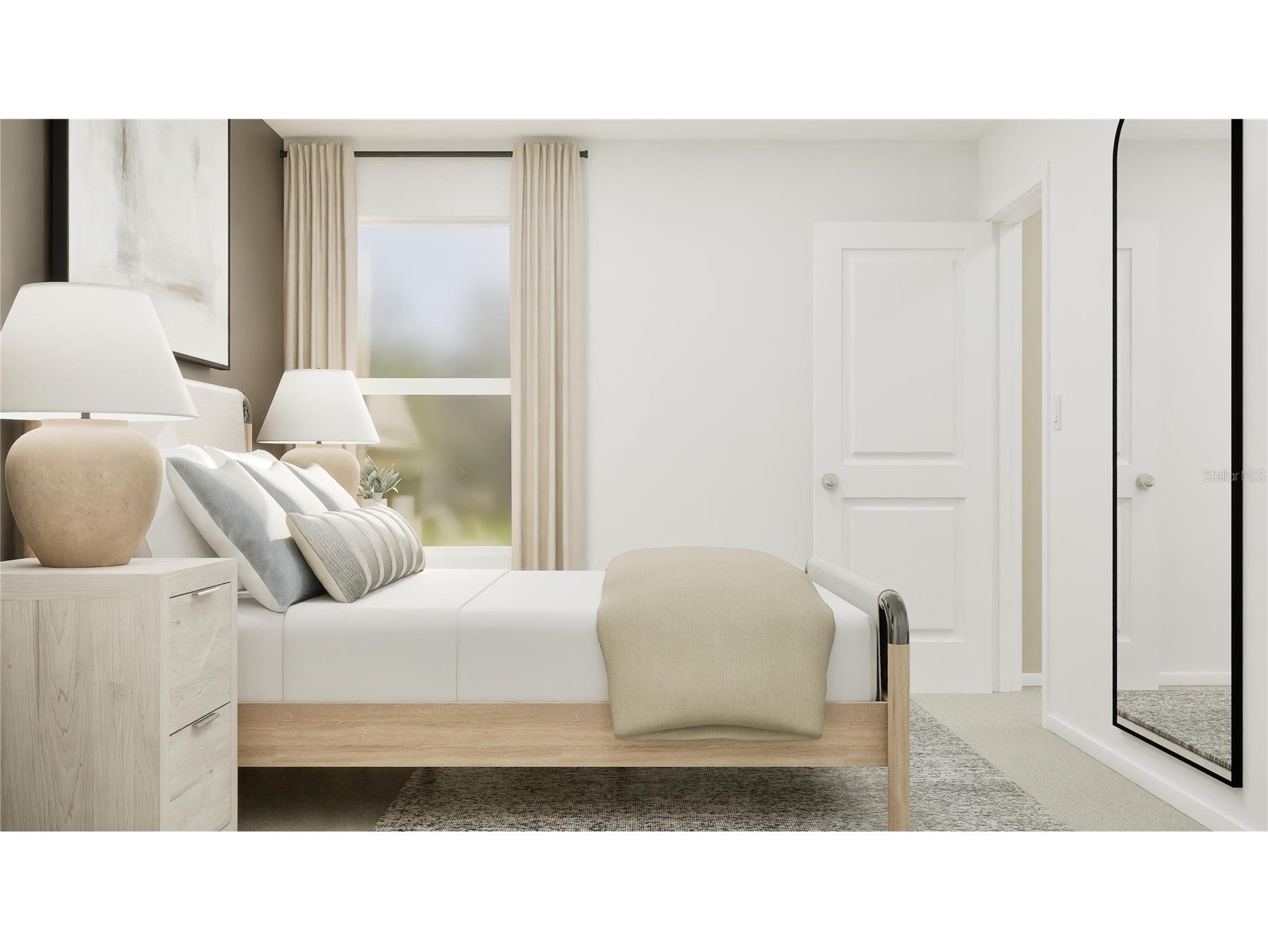 3942 Amers Loop Haines City FL 33844 O6387573 image11