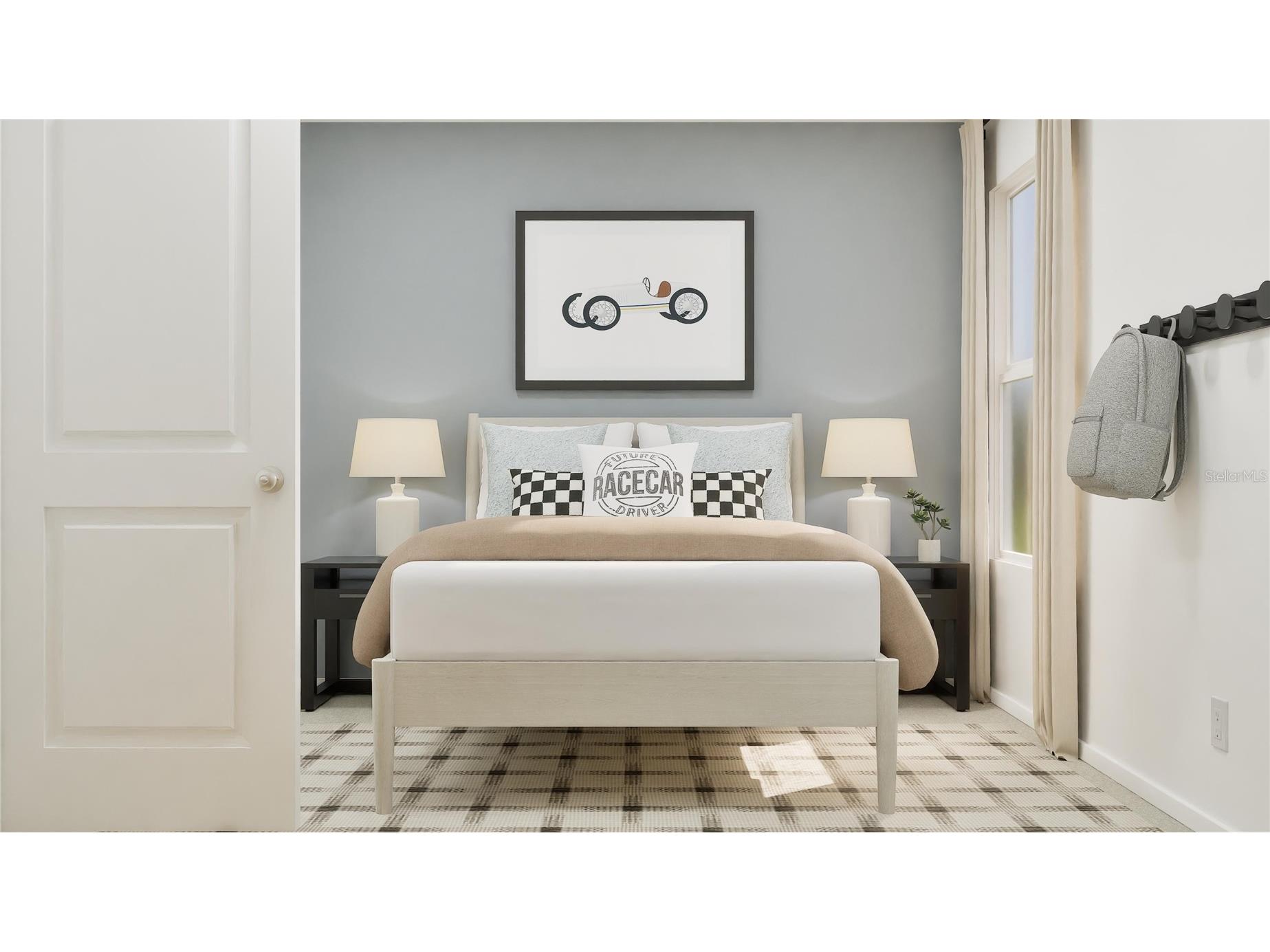 3942 Amers Loop Haines City FL 33844 O6387573 image14