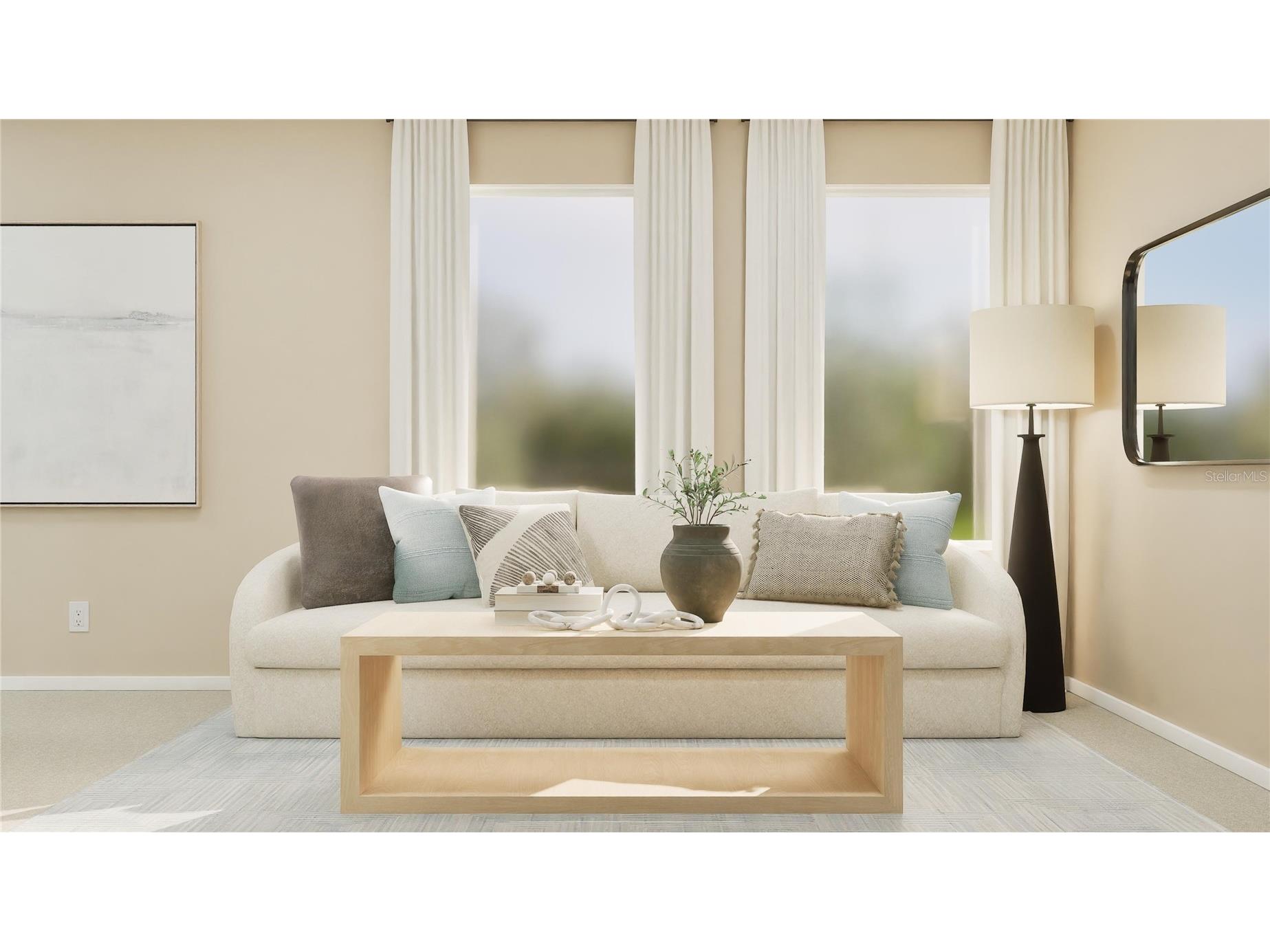 3942 Amers Loop Haines City FL 33844 O6387573 image17