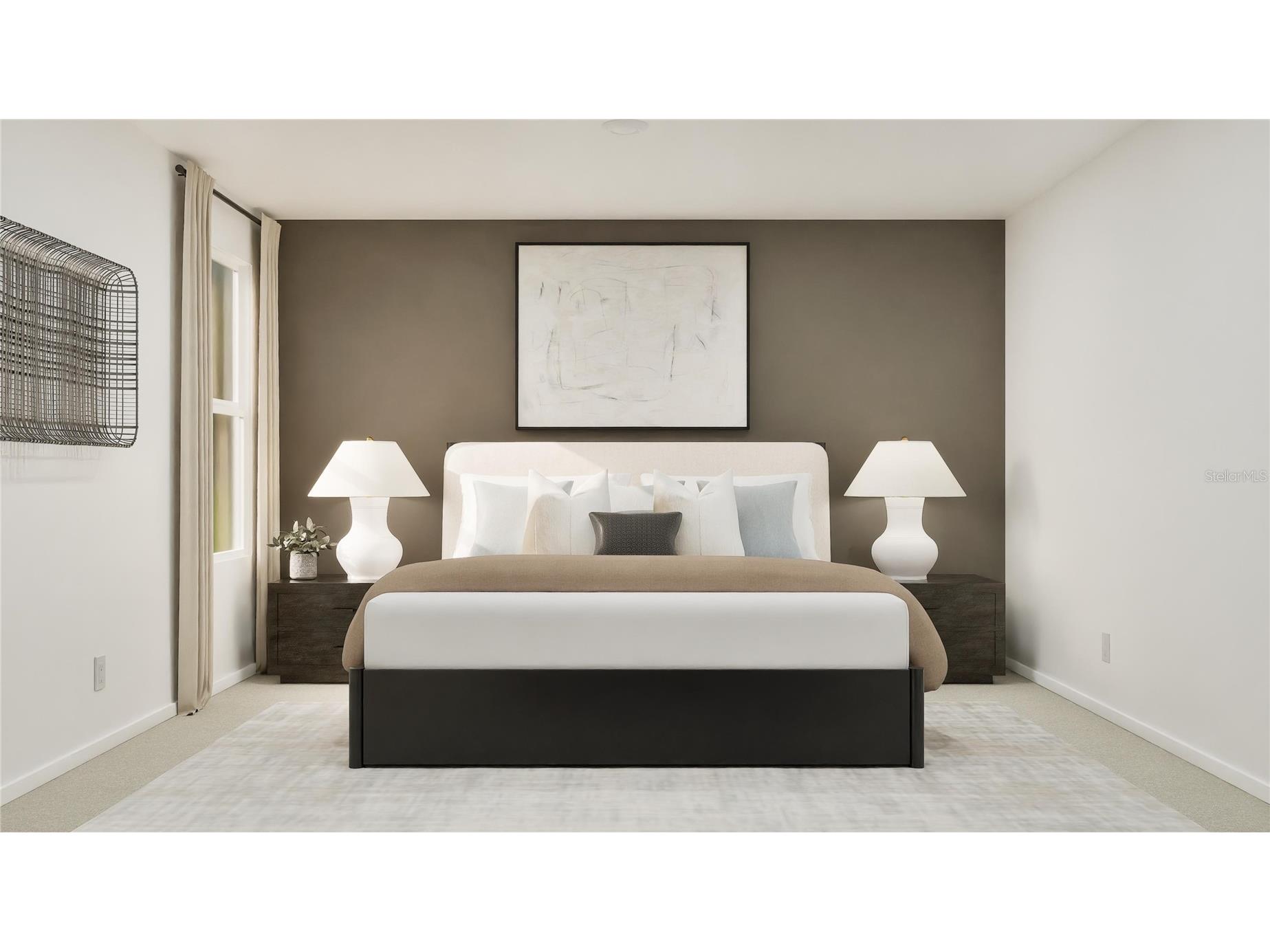 3942 Amers Loop Haines City FL 33844 O6387573 image19