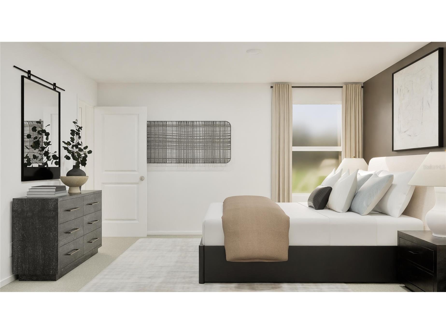 3942 Amers Loop Haines City FL 33844 O6387573 image20