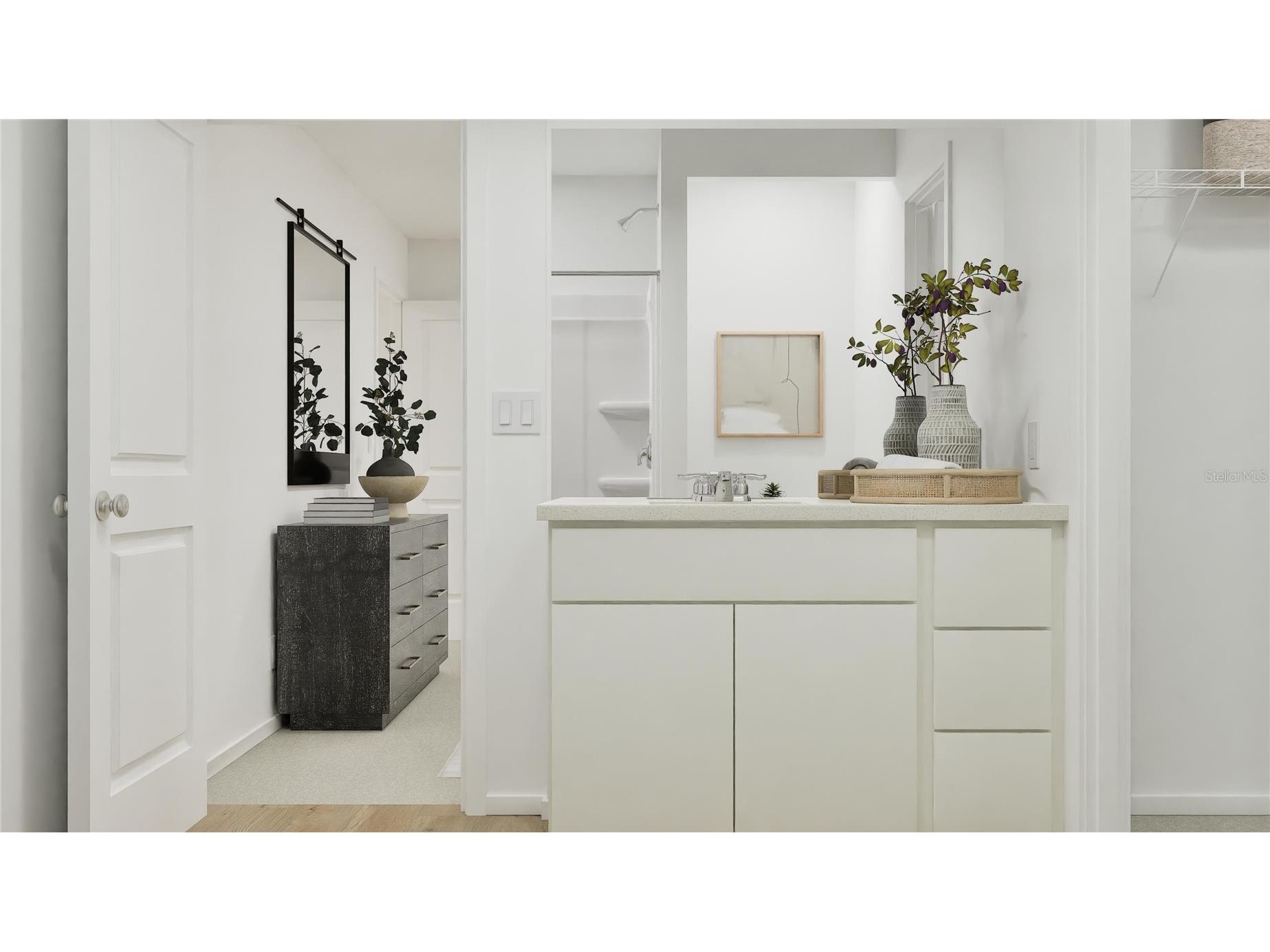 3942 Amers Loop Haines City FL 33844 O6387573 image21