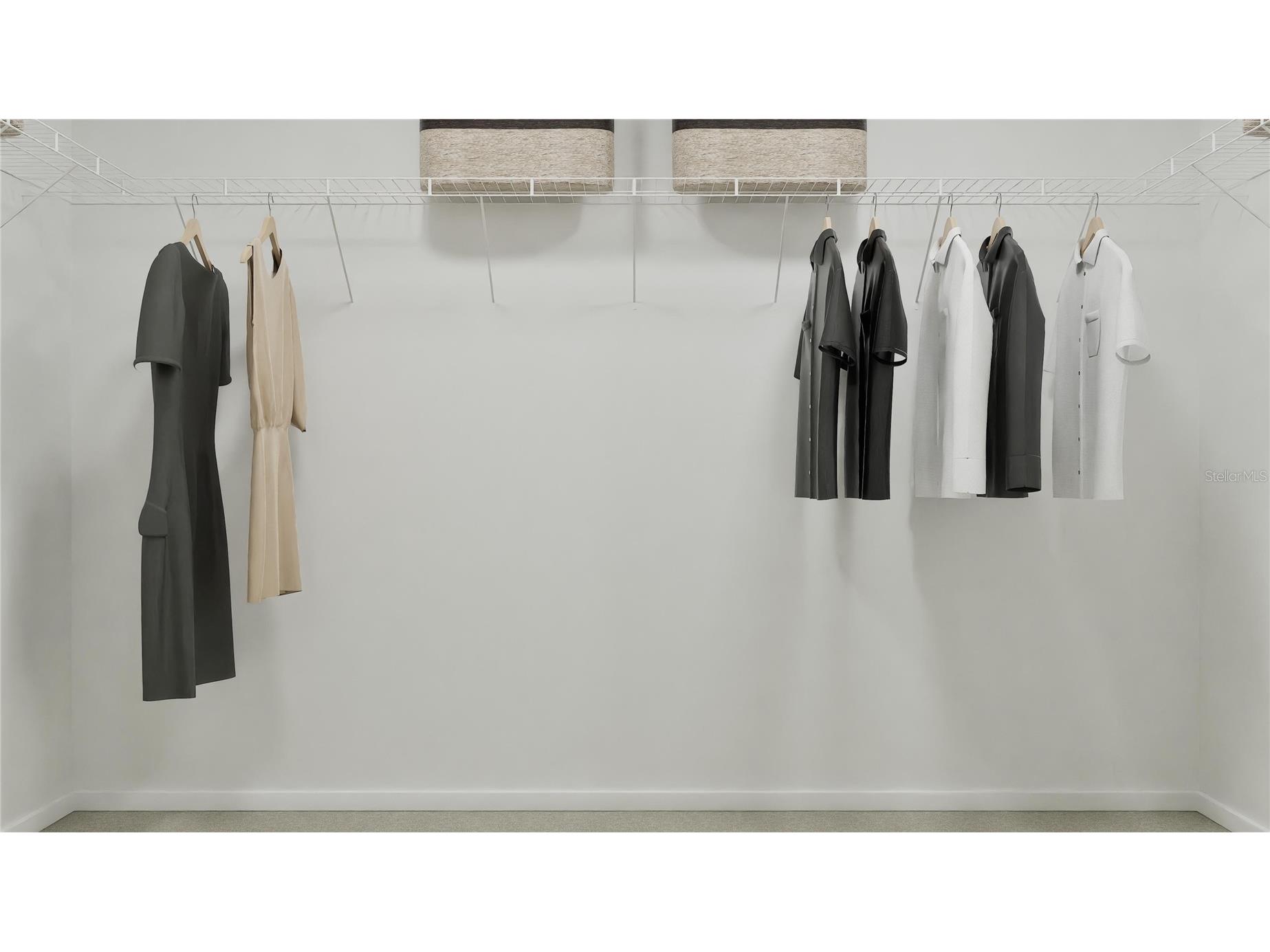 3942 Amers Loop Haines City FL 33844 O6387573 image23