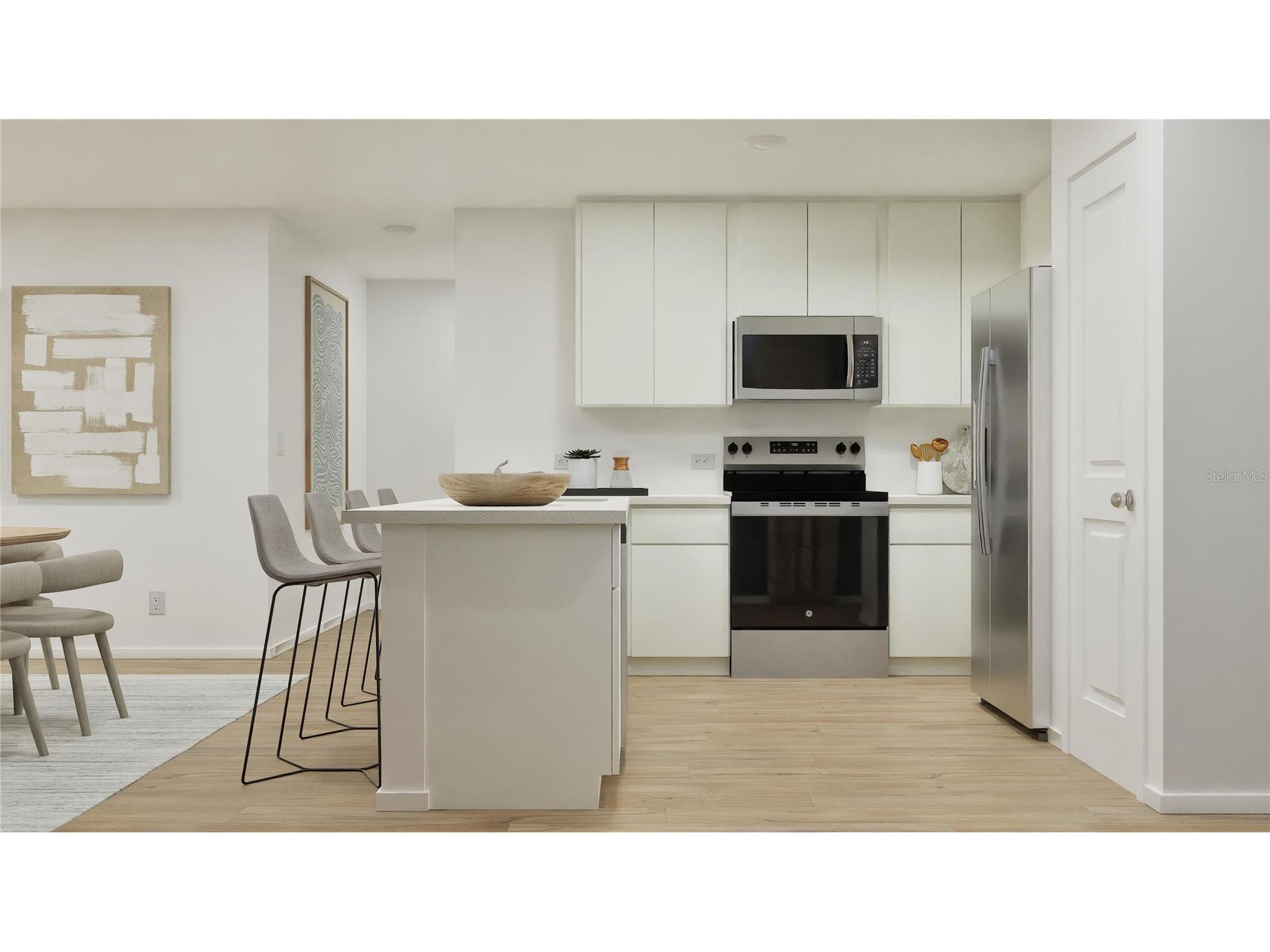 3942 Amers Loop Haines City FL 33844 O6387573 image3