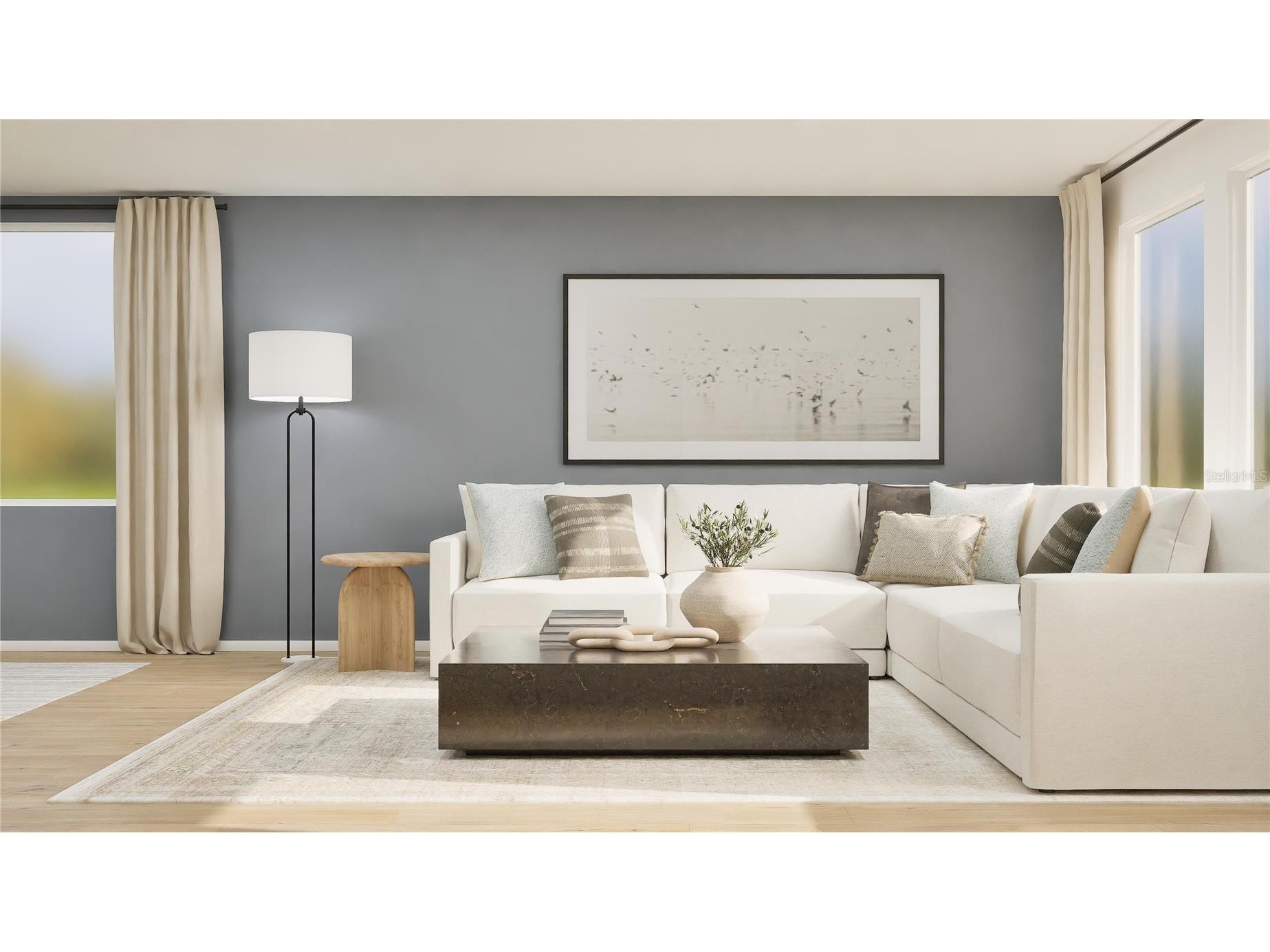 3942 Amers Loop Haines City FL 33844 O6387573 image7