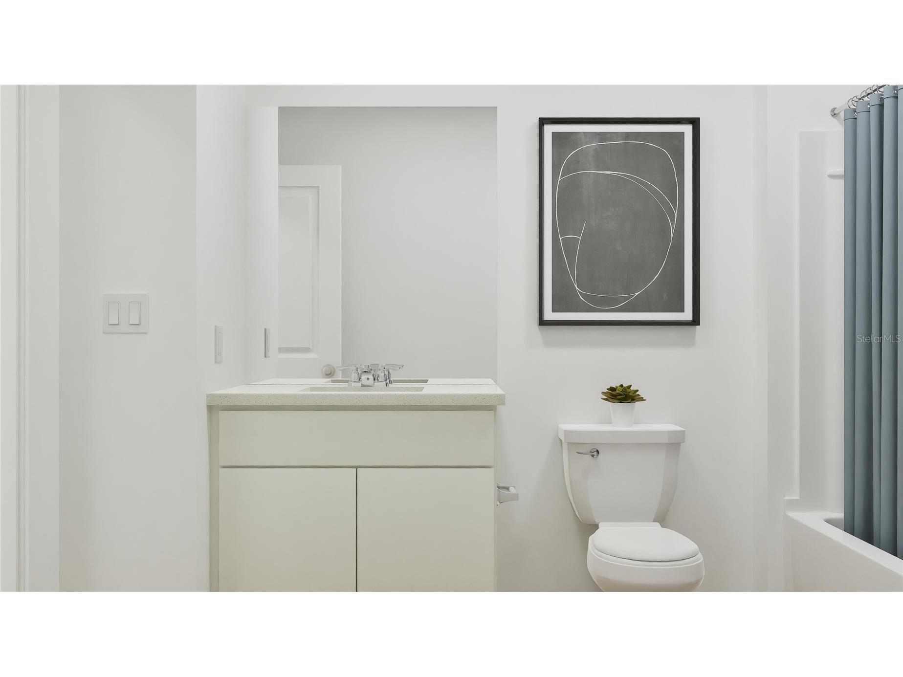 3942 Amers Loop Haines City FL 33844 O6387573 image9