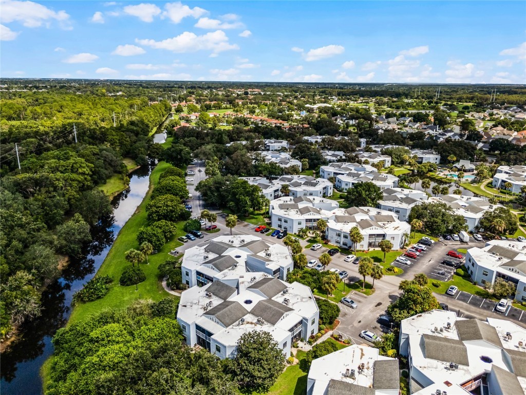 3942 Atrium Drive #U-1 Orlando FL 32822 - LAKE FREDRICA O6241290 image1