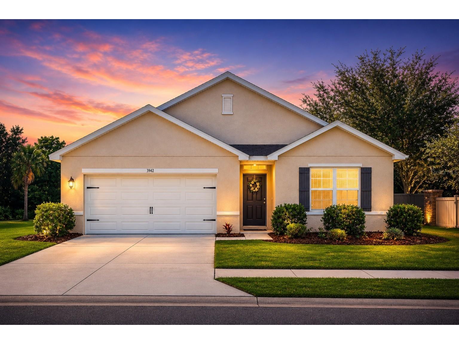 3942 Brandamore Place Spring Hill FL 34609 W7885312 image1