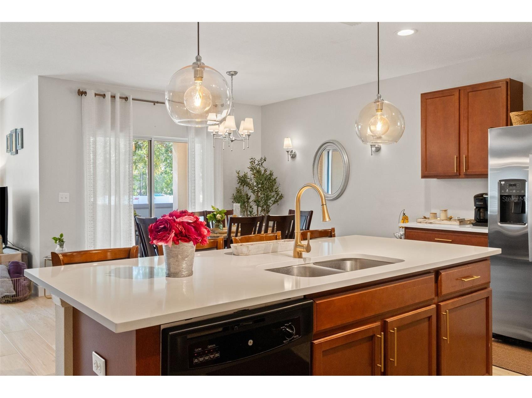 3942 Brandamore Place Spring Hill FL 34609 W7885312 image10