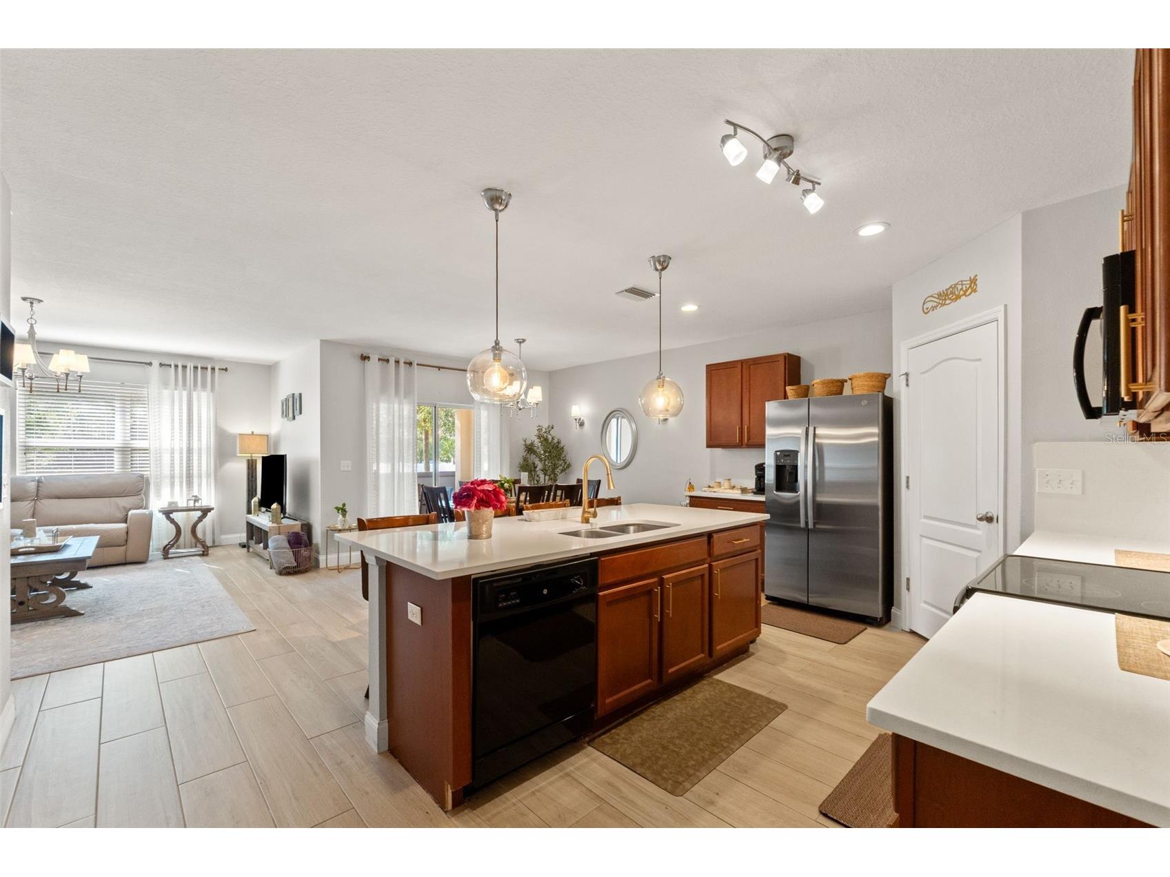 3942 Brandamore Place Spring Hill FL 34609 W7885312 image11