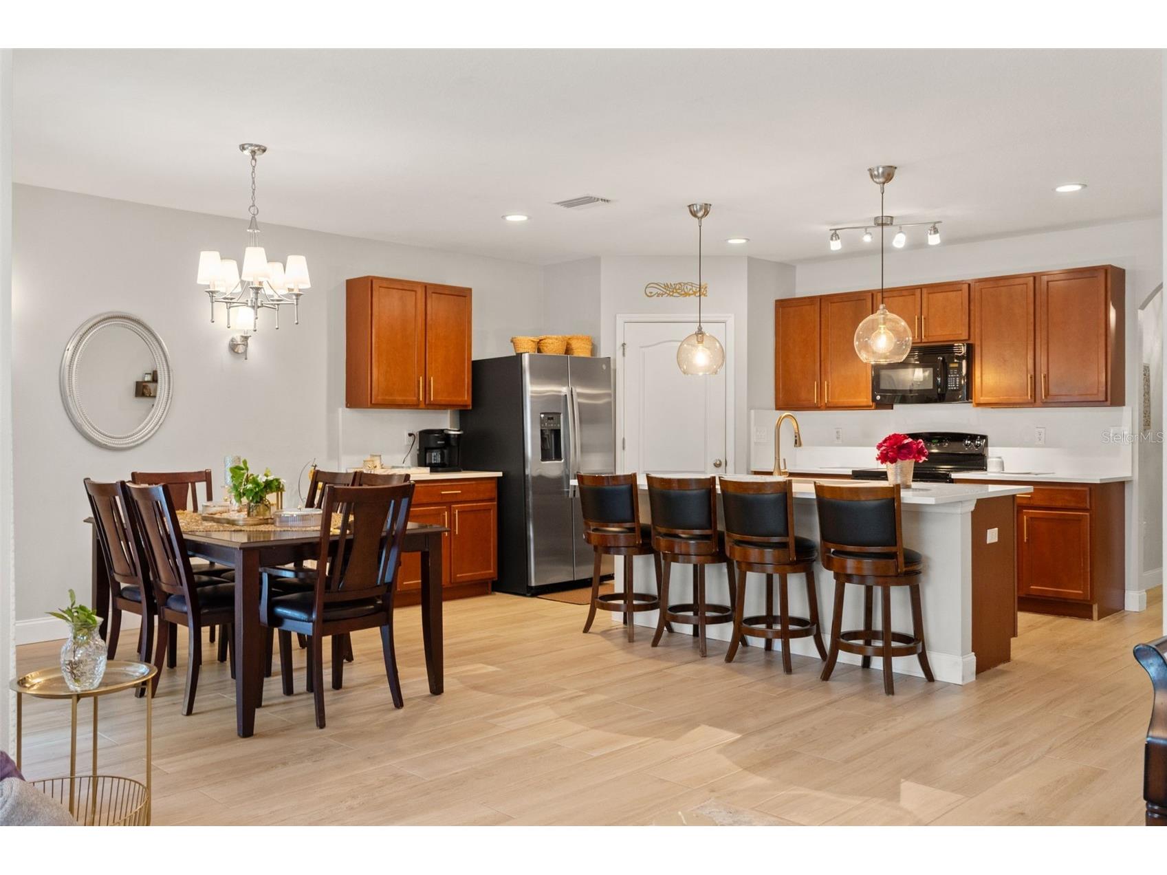 3942 Brandamore Place Spring Hill FL 34609 W7885312 image12