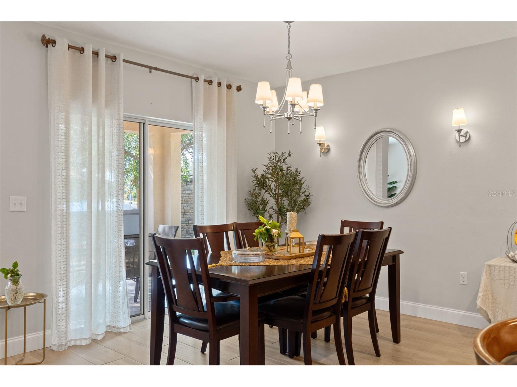 3942 Brandamore Place Spring Hill FL 34609 W7885312 image13