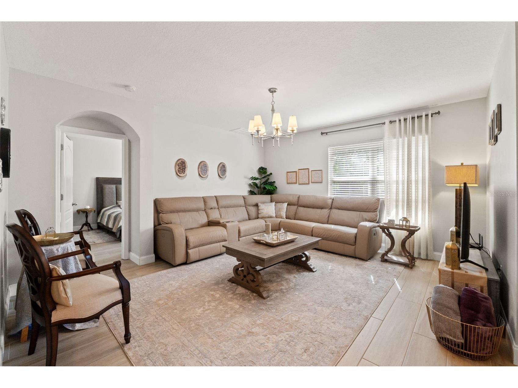 3942 Brandamore Place Spring Hill FL 34609 W7885312 image14