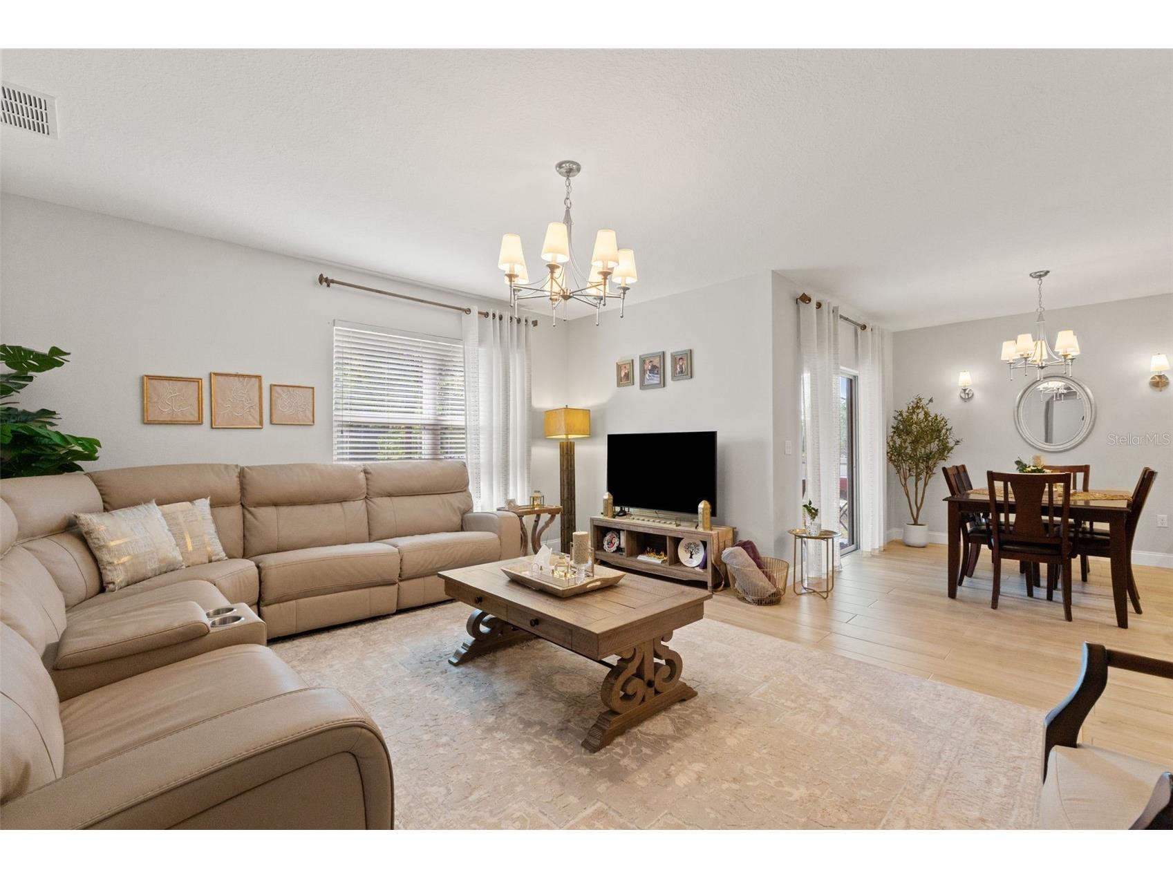 3942 Brandamore Place Spring Hill FL 34609 W7885312 image15