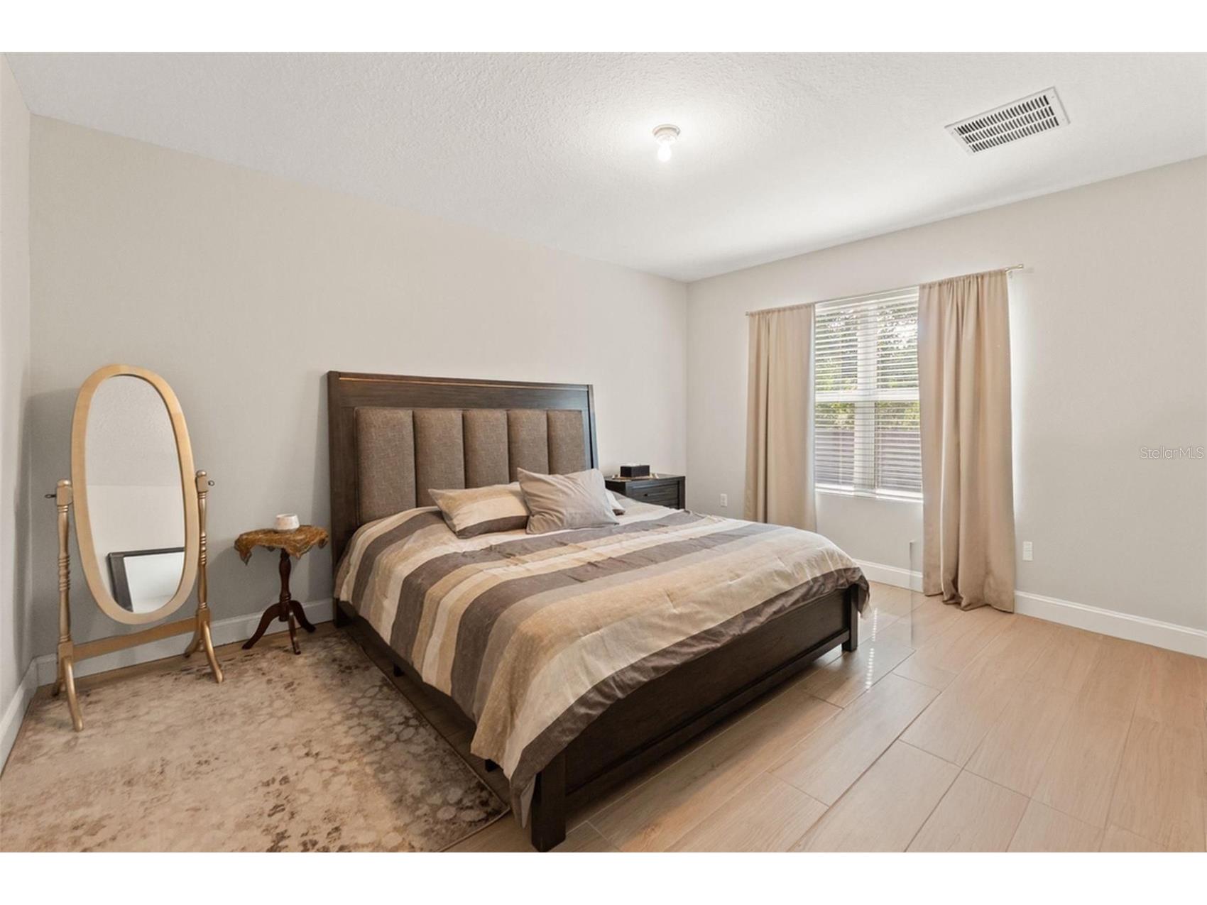 3942 Brandamore Place Spring Hill FL 34609 W7885312 image16