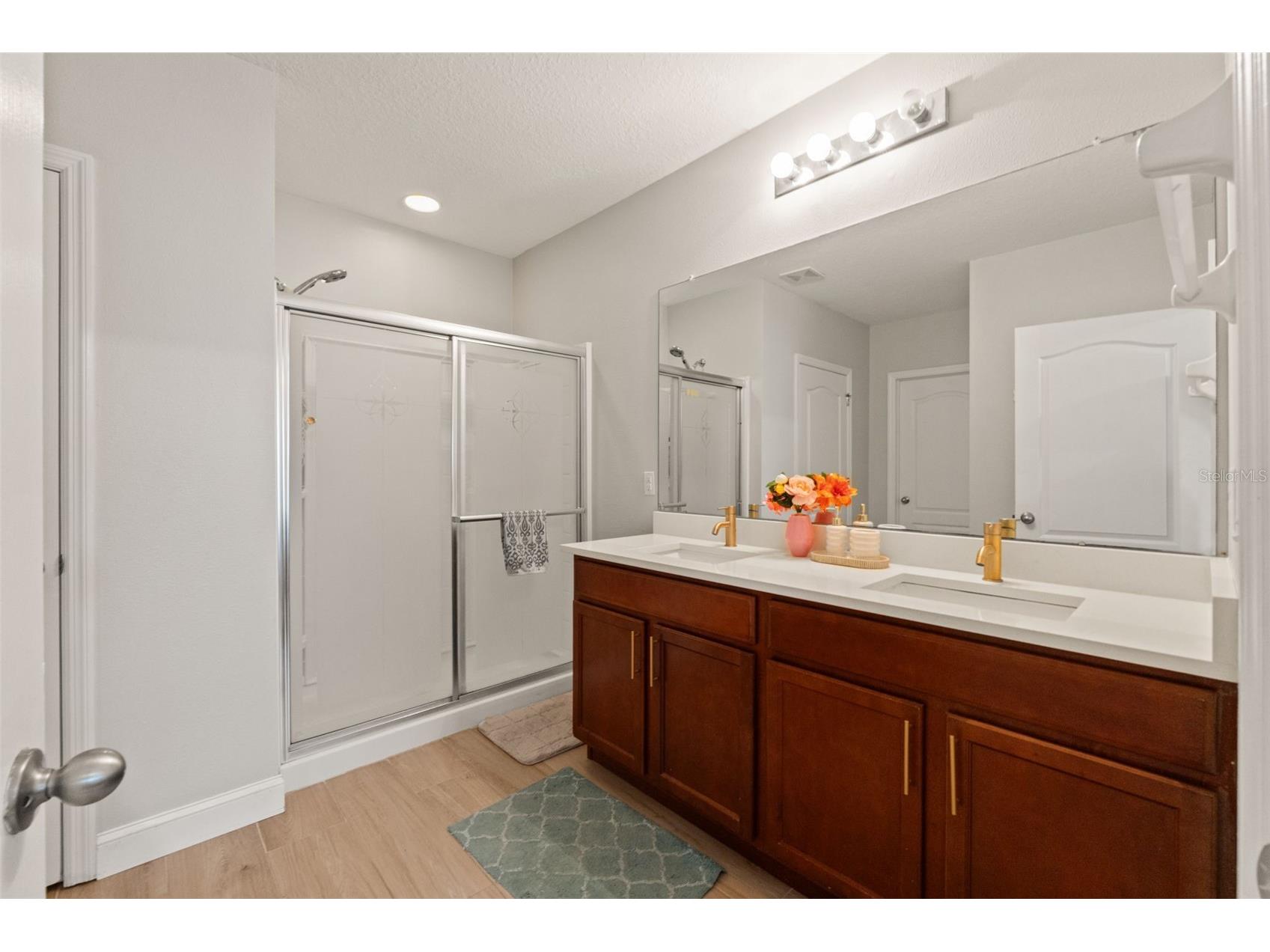 3942 Brandamore Place Spring Hill FL 34609 W7885312 image17