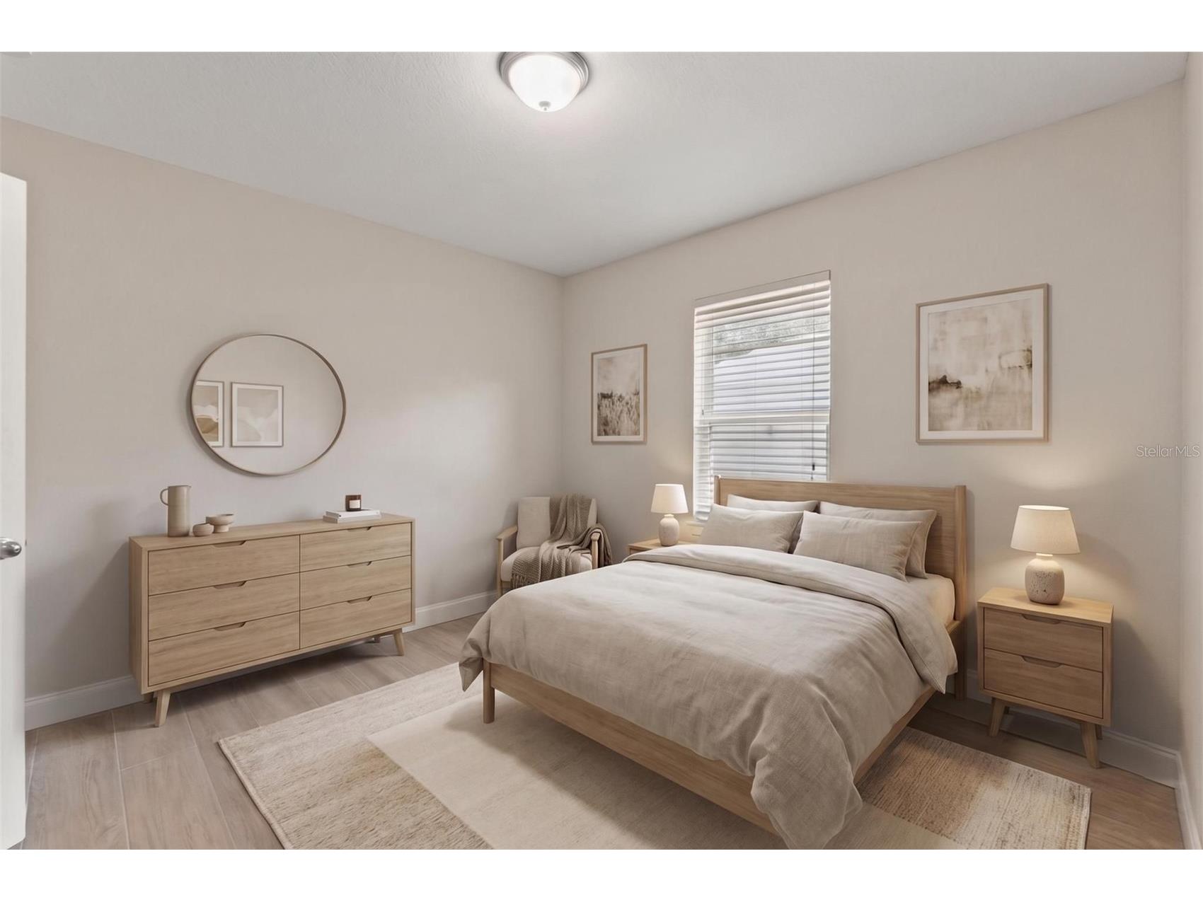 3942 Brandamore Place Spring Hill FL 34609 W7885312 image18