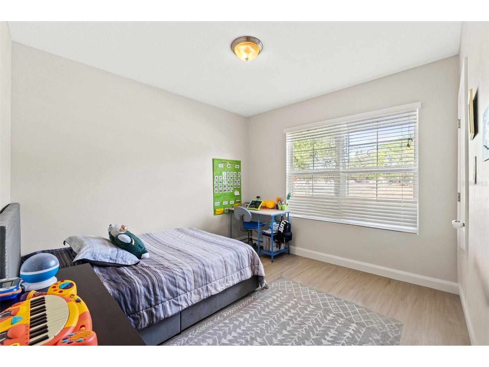 3942 Brandamore Place Spring Hill FL 34609 W7885312 image19