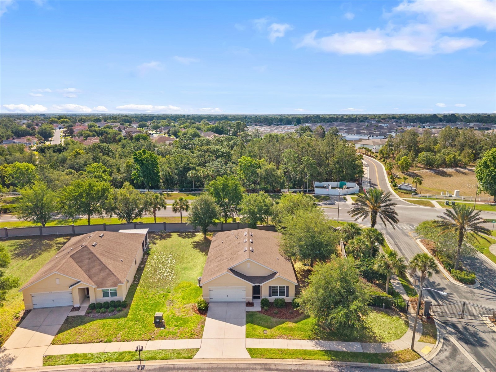 3942 Brandamore Place Spring Hill FL 34609 W7885312 image2