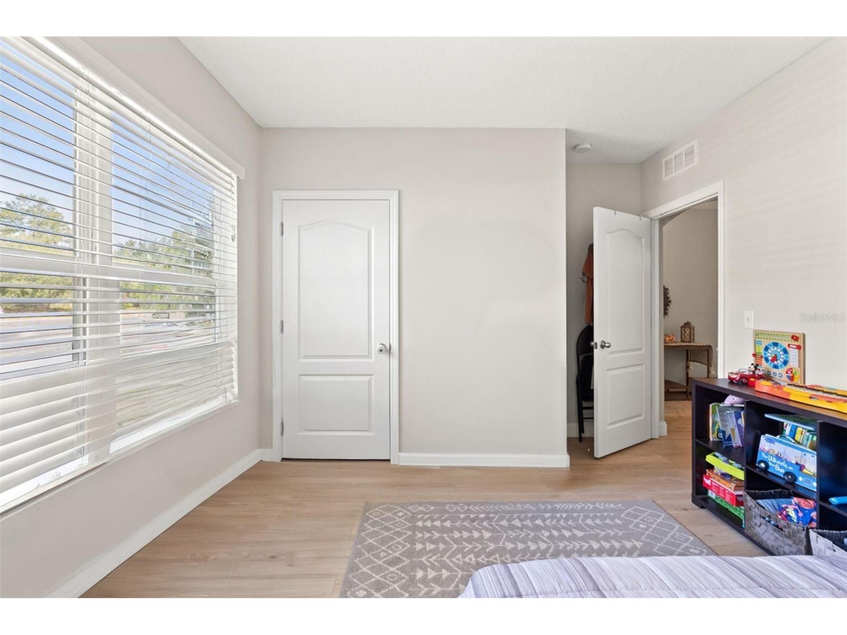 3942 Brandamore Place Spring Hill FL 34609 W7885312 image20