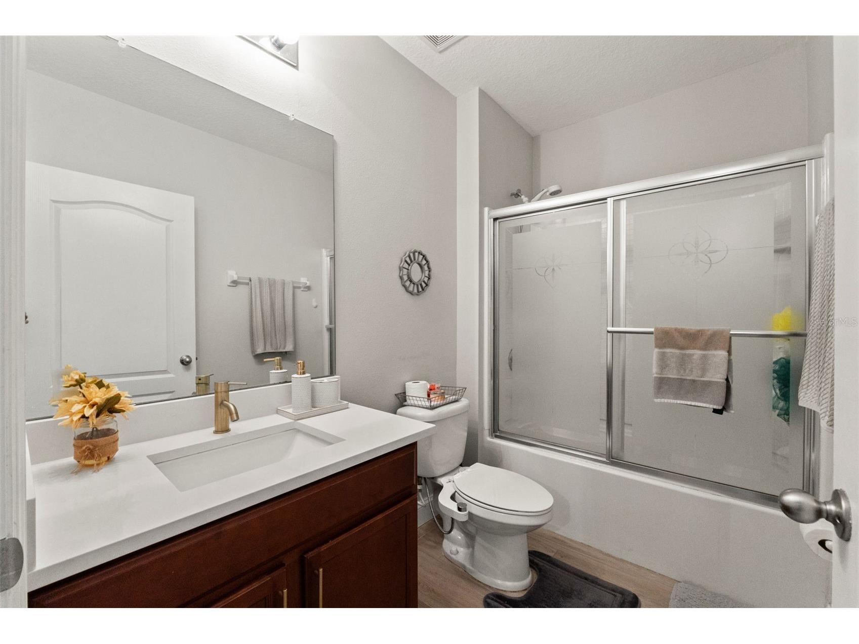 3942 Brandamore Place Spring Hill FL 34609 W7885312 image21