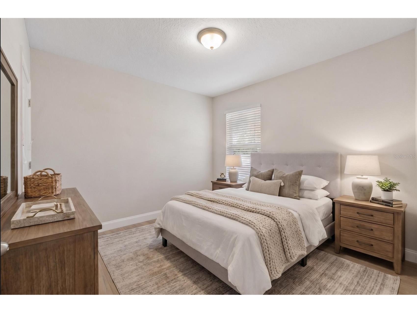 3942 Brandamore Place Spring Hill FL 34609 W7885312 image22