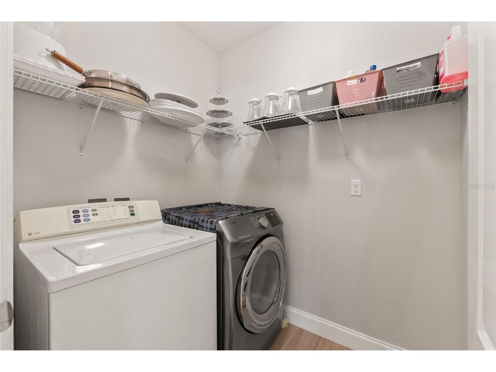 3942 Brandamore Place Spring Hill FL 34609 W7885312 image23