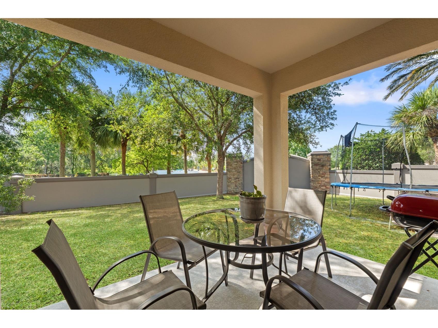 3942 Brandamore Place Spring Hill FL 34609 W7885312 image25