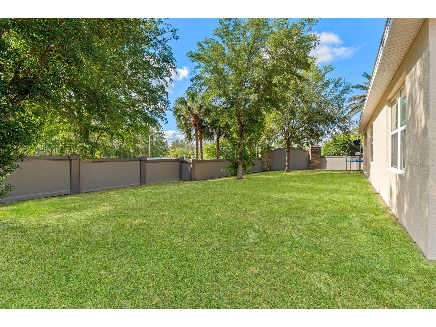 3942 Brandamore Place Spring Hill FL 34609 W7885312 image26