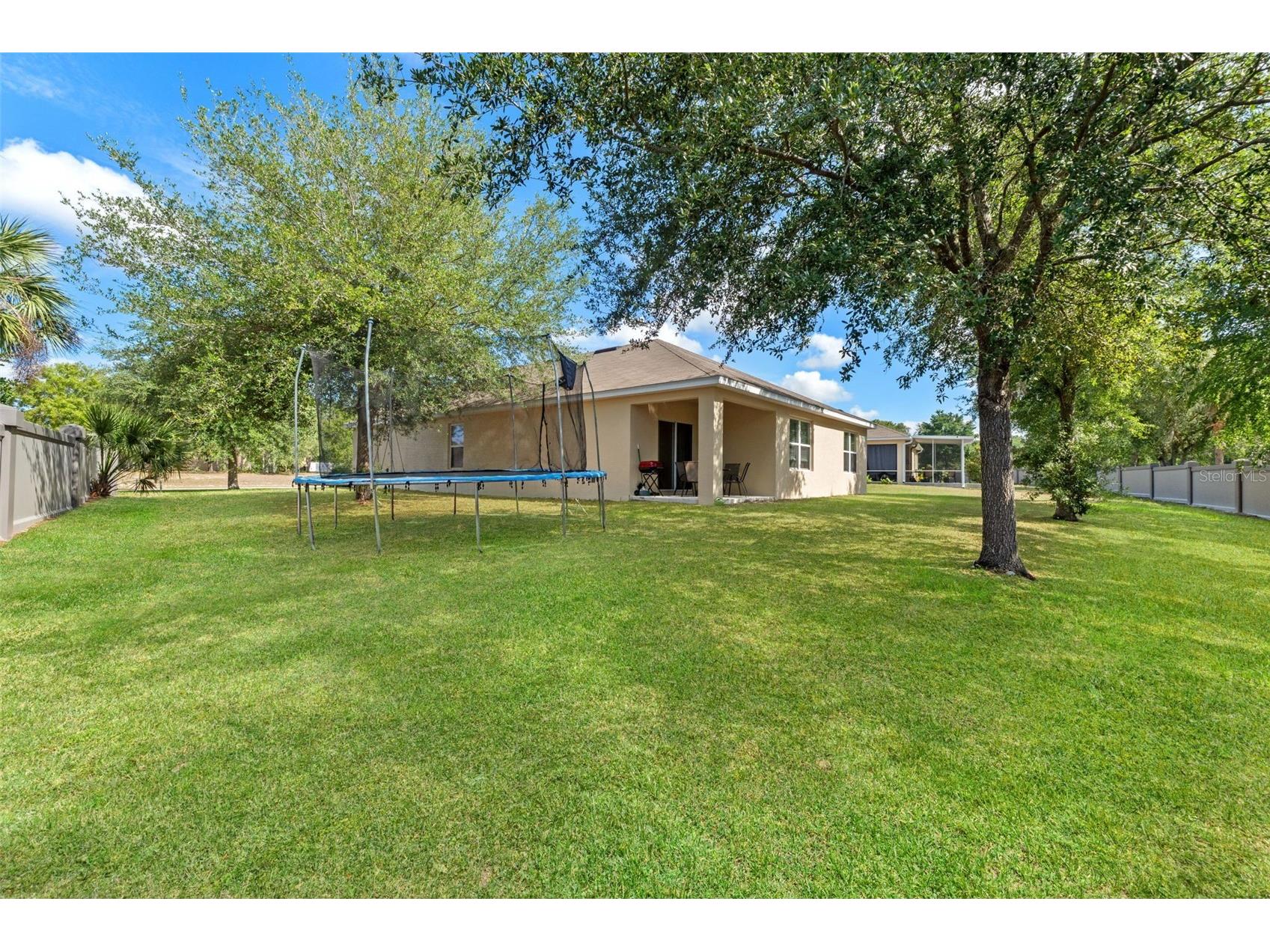3942 Brandamore Place Spring Hill FL 34609 W7885312 image27