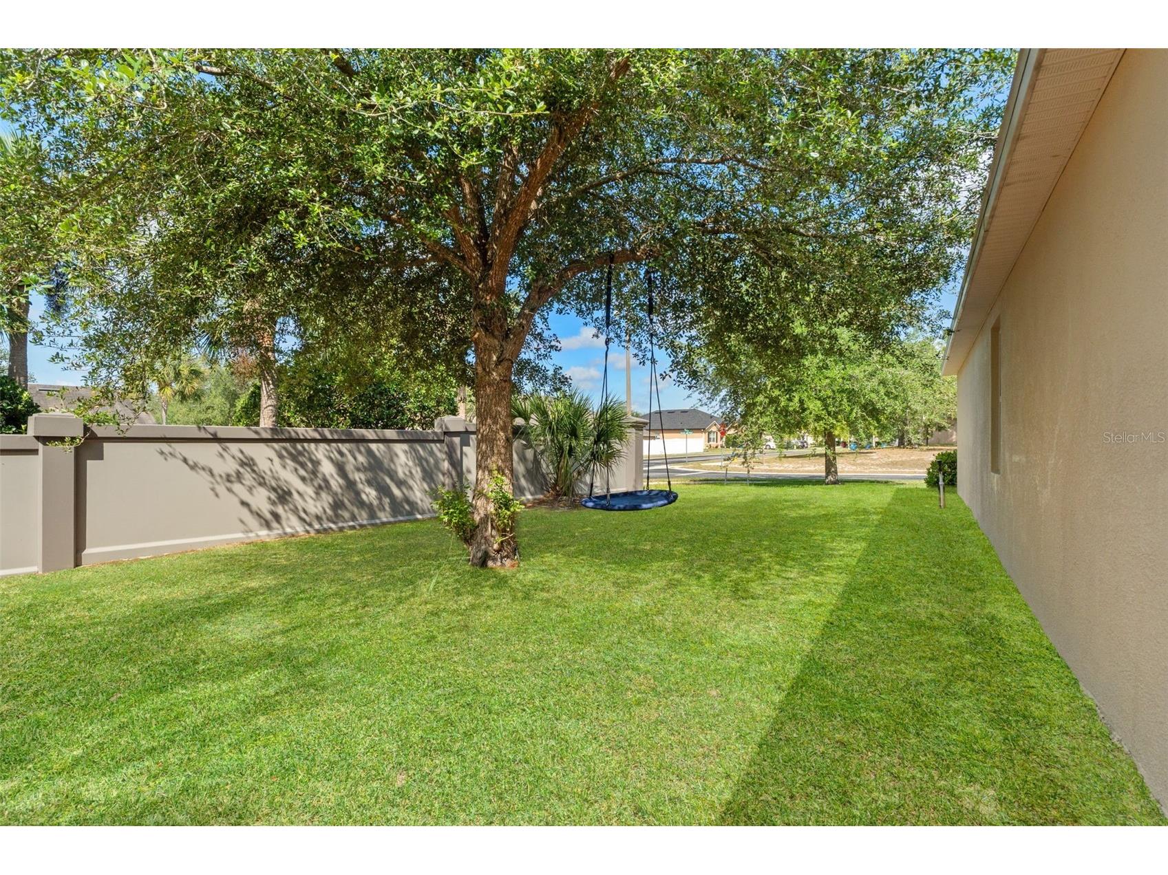 3942 Brandamore Place Spring Hill FL 34609 W7885312 image28