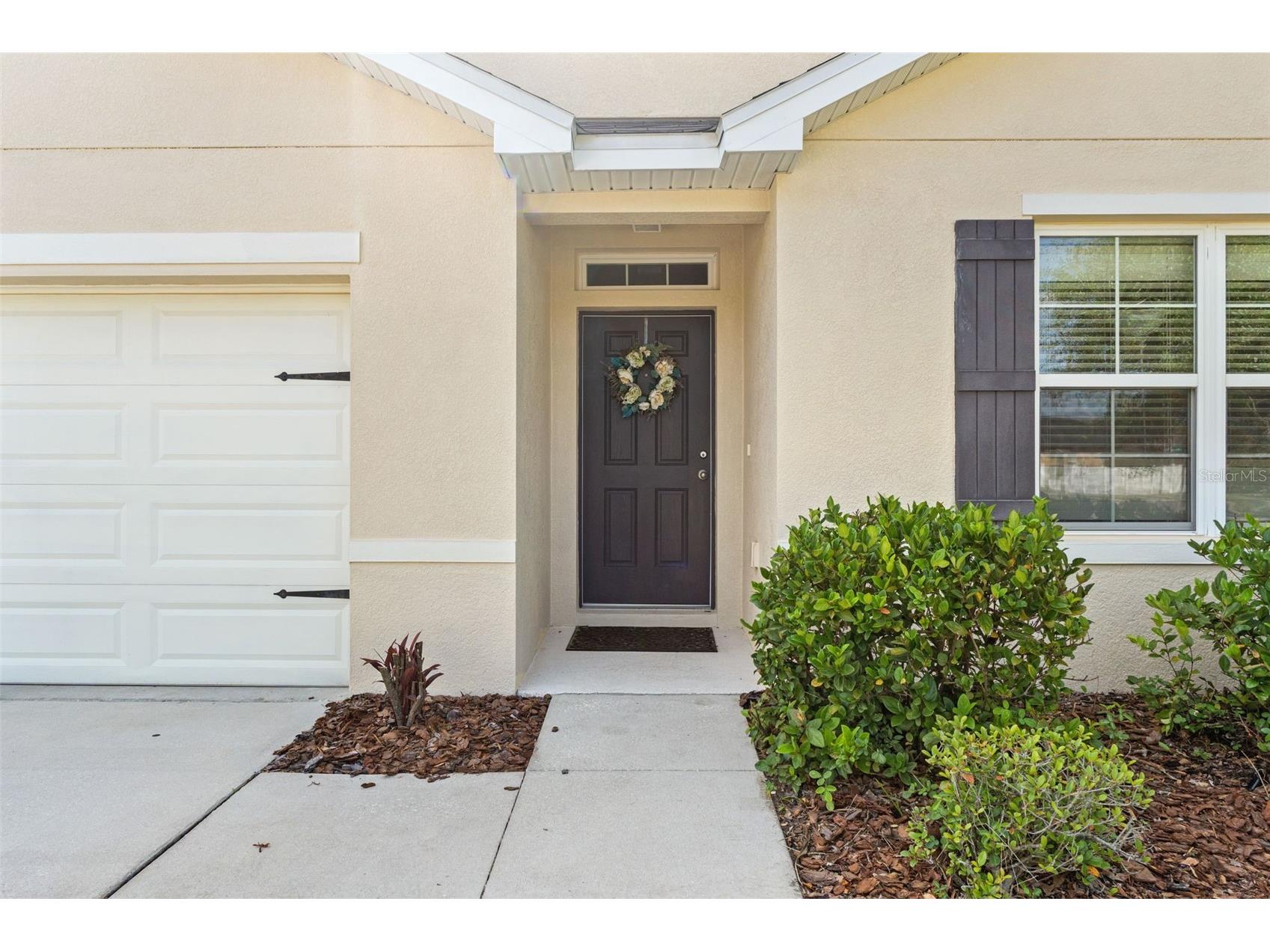 3942 Brandamore Place Spring Hill FL 34609 W7885312 image3