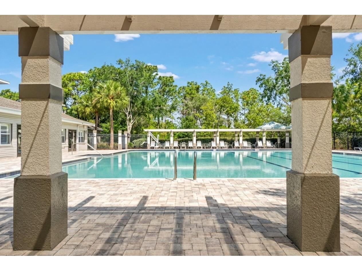 3942 Brandamore Place Spring Hill FL 34609 W7885312 image32