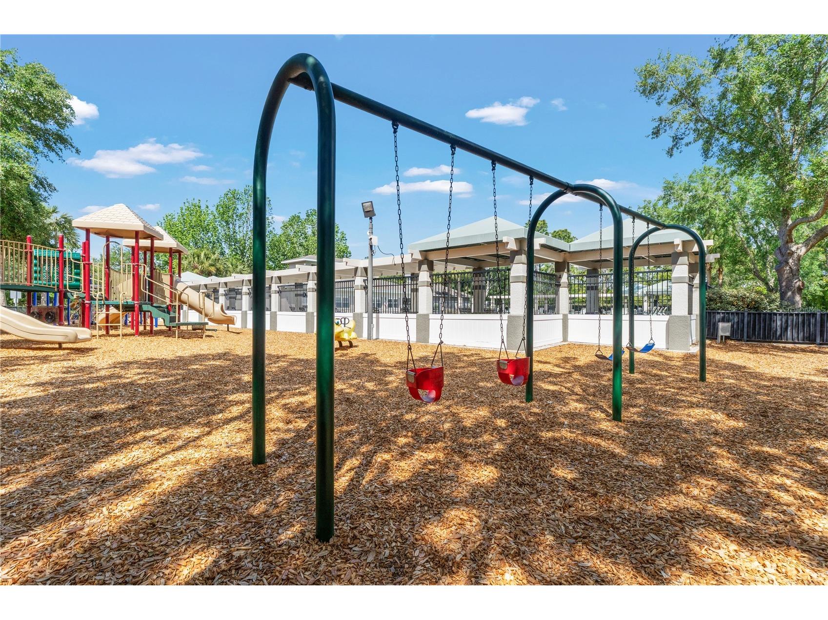 3942 Brandamore Place Spring Hill FL 34609 W7885312 image38