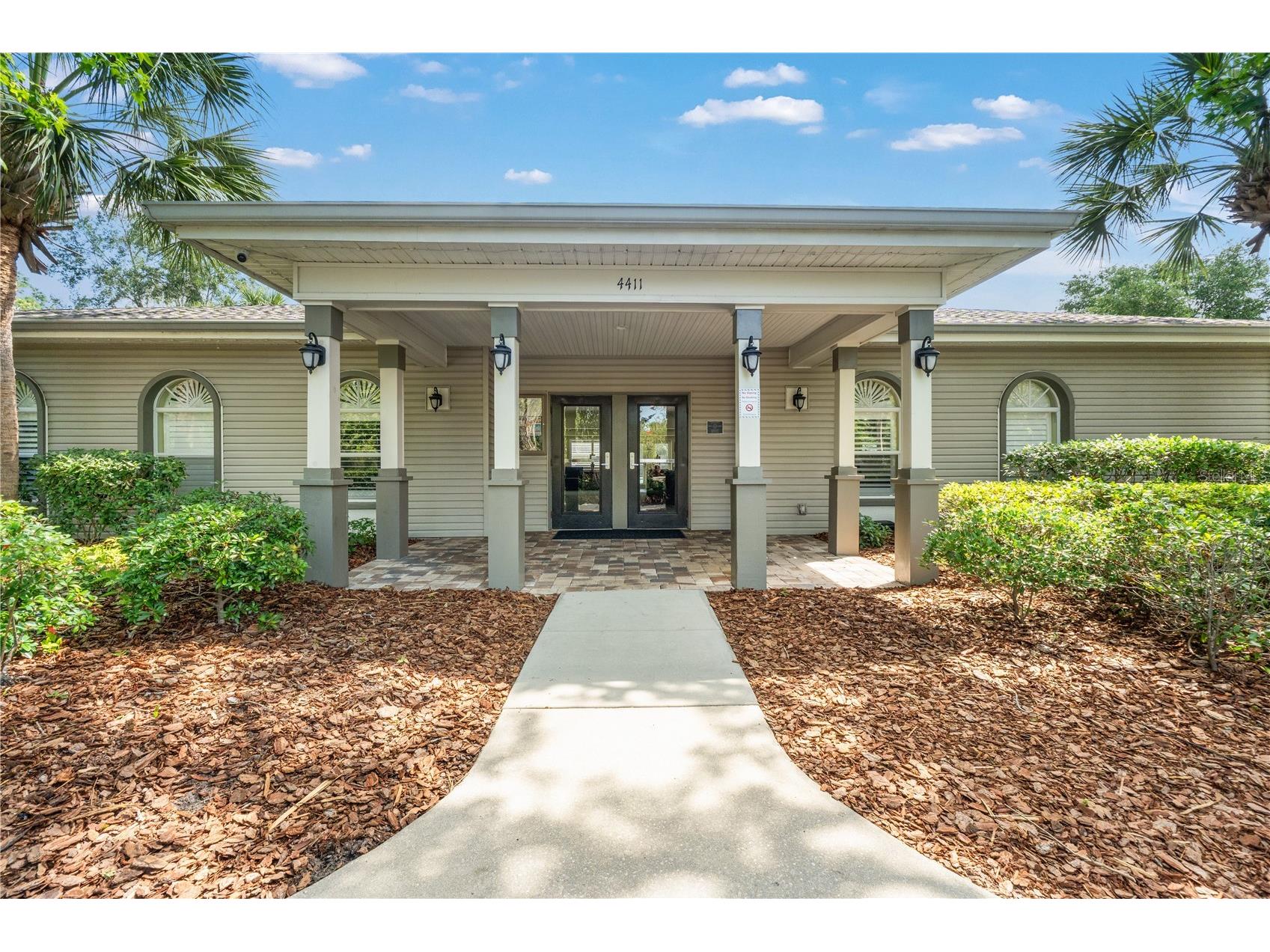 3942 Brandamore Place Spring Hill FL 34609 W7885312 image41