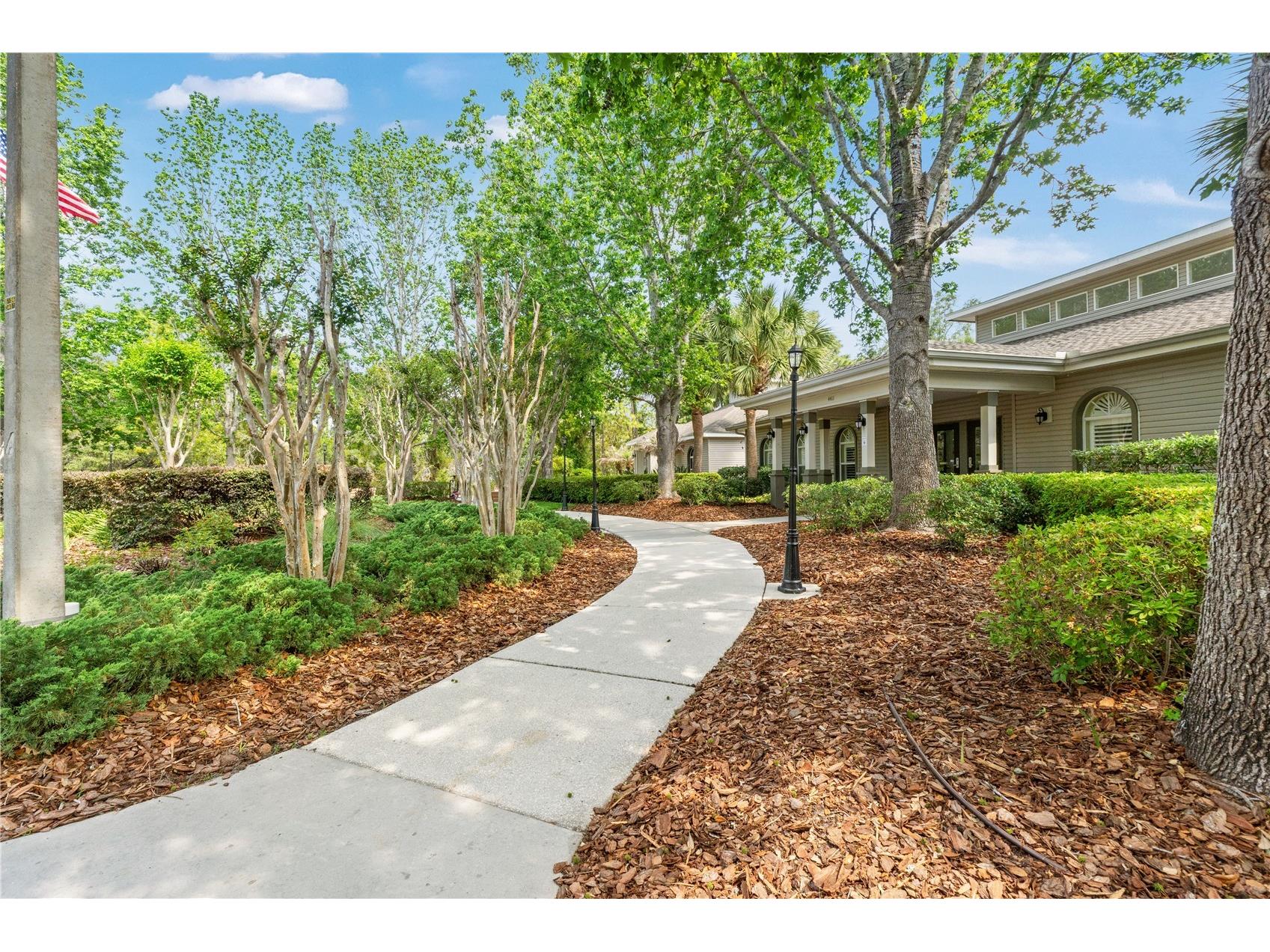3942 Brandamore Place Spring Hill FL 34609 W7885312 image42