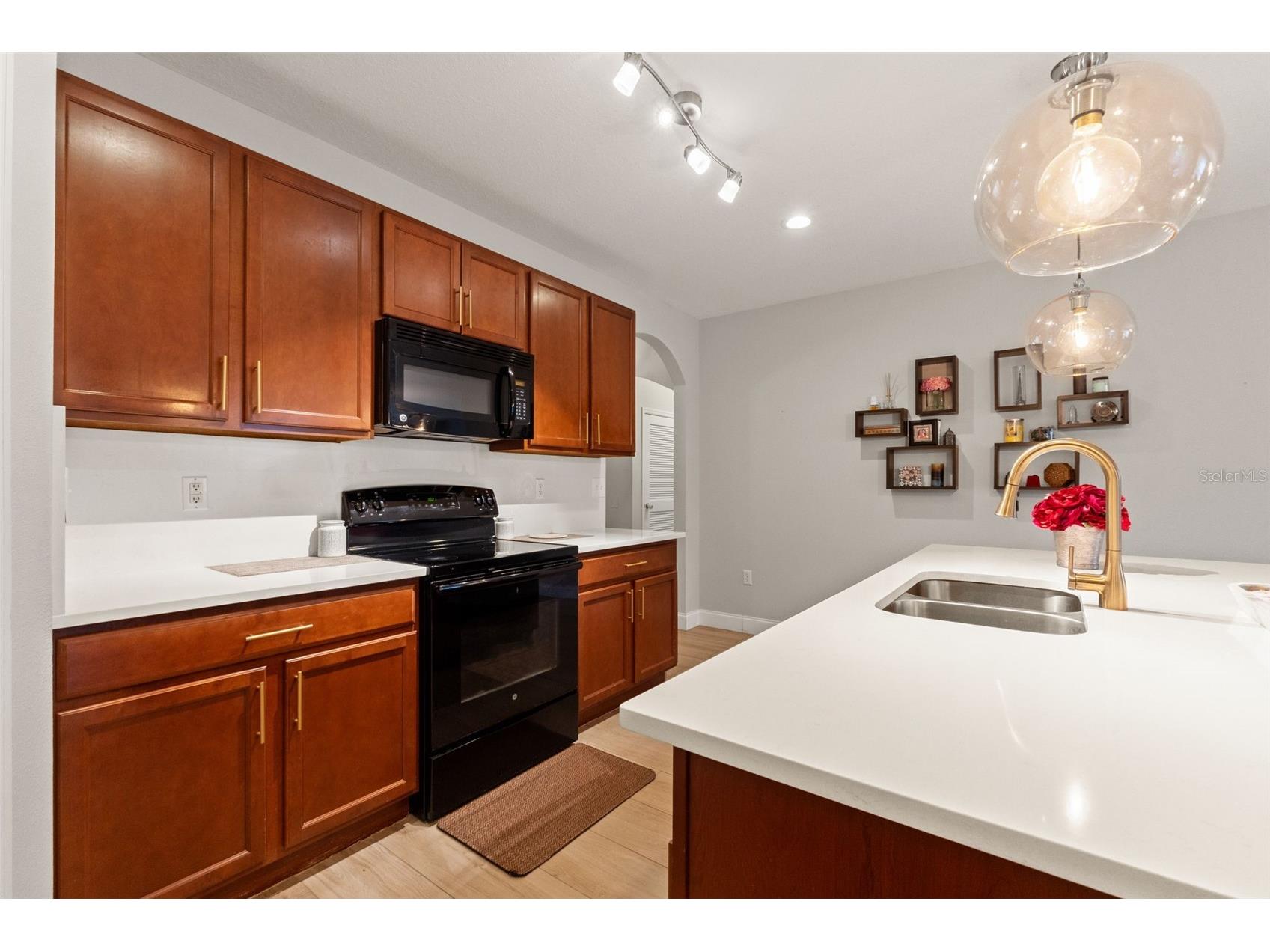 3942 Brandamore Place Spring Hill FL 34609 W7885312 image9