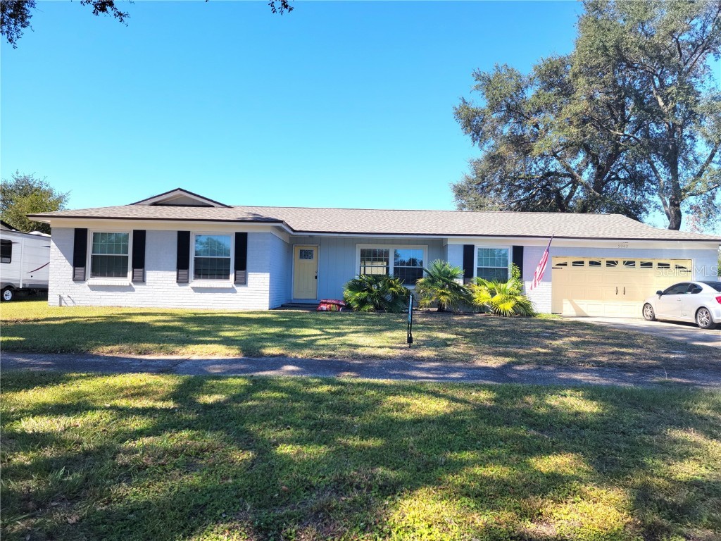 3942 Chestwood Avenue Jacksonville FL 32277 S5107367 image1