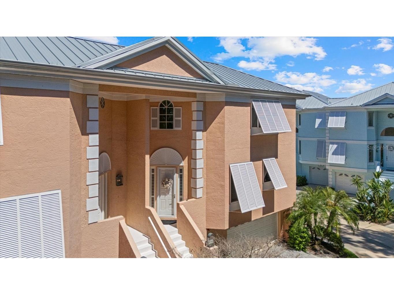 3942 Hamilton Club Circle #13 Sarasota FL 34242 A4666766 image11