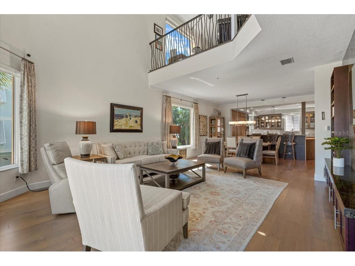 3942 Hamilton Club Circle #13 Sarasota FL 34242 A4666766 image12