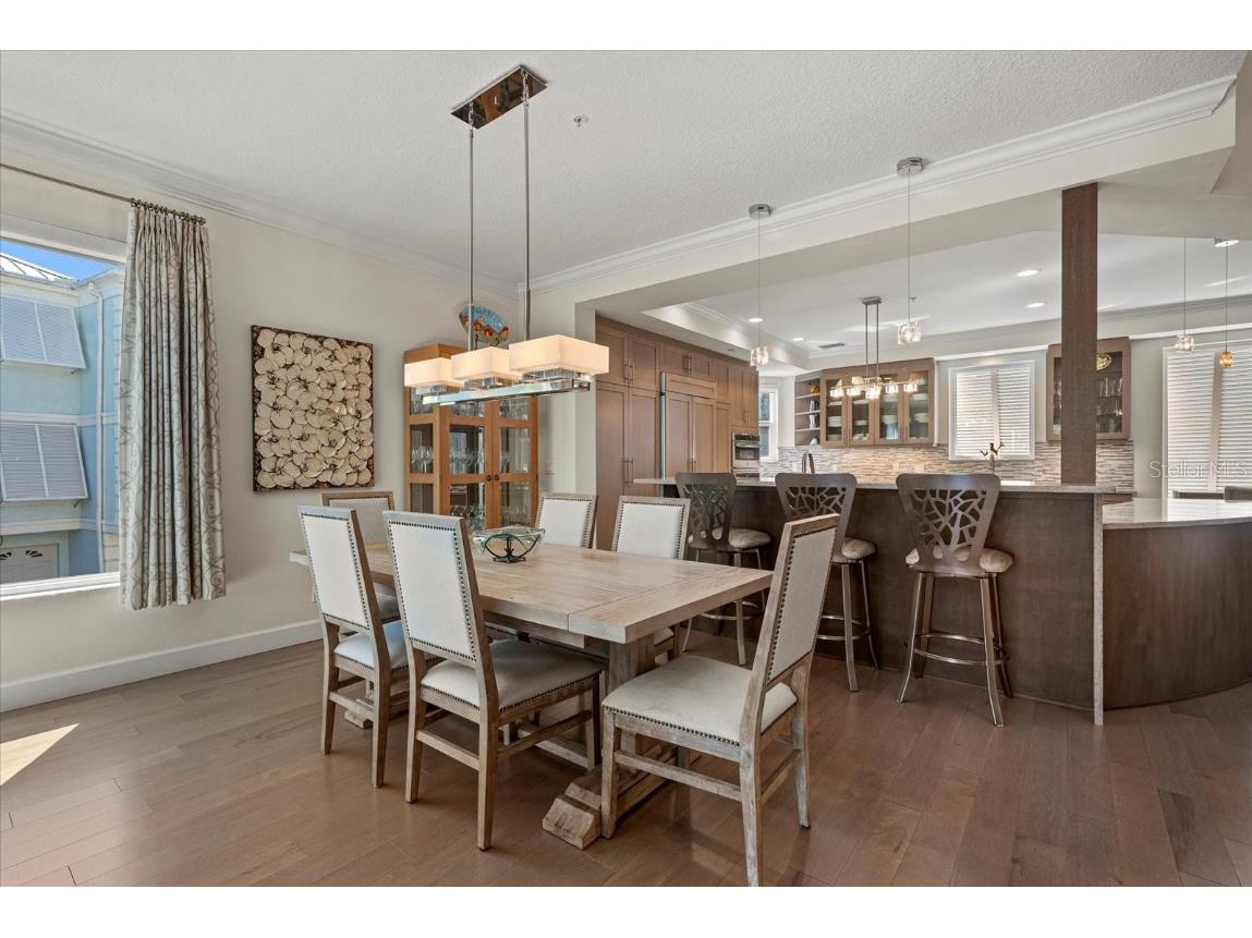 3942 Hamilton Club Circle #13 Sarasota FL 34242 A4666766 image14