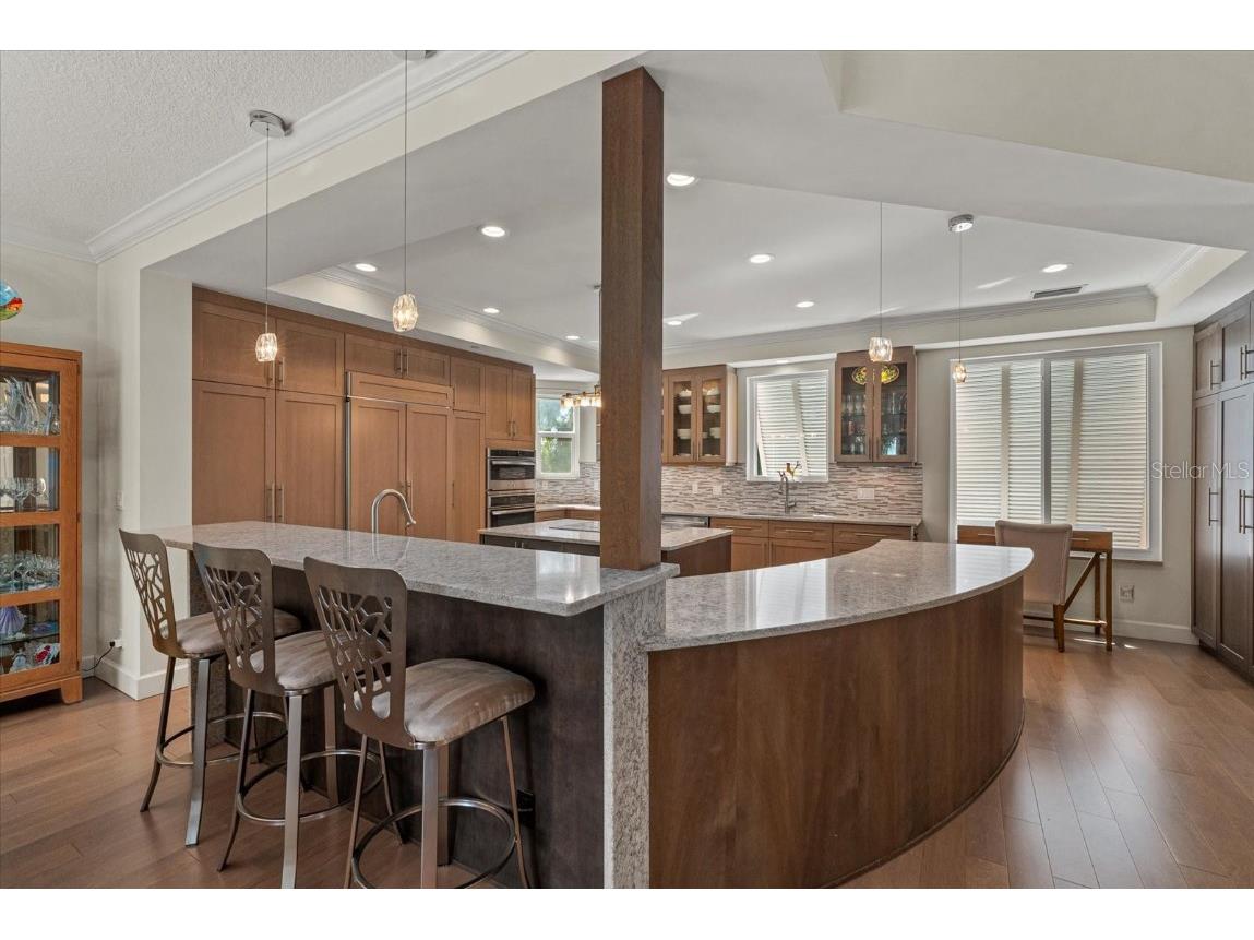 3942 Hamilton Club Circle #13 Sarasota FL 34242 A4666766 image15