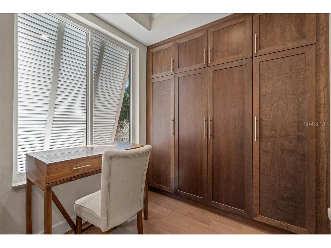 3942 Hamilton Club Circle #13 Sarasota FL 34242 A4666766 image20