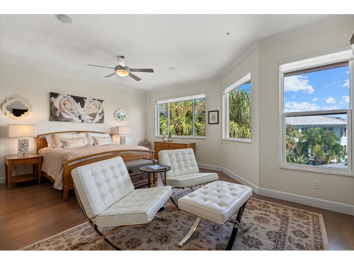 3942 Hamilton Club Circle #13 Sarasota FL 34242 A4666766 image22